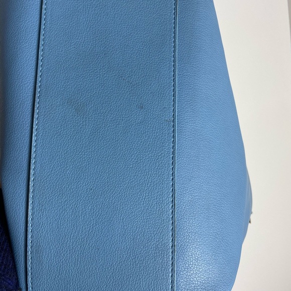 Bebe Bag - Picture 4 of 6